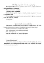 Konspekts 'Aprūpes plāns. Kreisās puses lobārā pneimonija', 6.