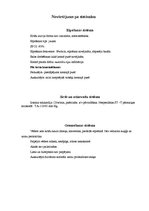 Konspekts 'Aprūpes plāns. Kreisās puses lobārā pneimonija', 9.