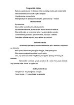 Konspekts 'Aprūpes plāns. Kreisās puses lobārā pneimonija', 10.