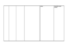 Konspekts 'Aprūpes plāns. Kreisās puses lobārā pneimonija', 21.