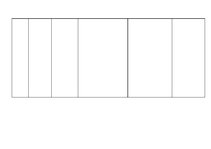 Konspekts 'Aprūpes plāns. Kreisās puses lobārā pneimonija', 22.
