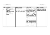 Konspekts 'Aprūpes plāns. Kreisās puses lobārā pneimonija', 24.