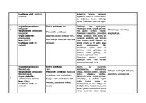 Konspekts 'Aprūpes plāns. Kreisās puses lobārā pneimonija', 26.