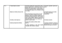 Konspekts 'Aprūpes plāns. Kreisās puses lobārā pneimonija', 38.