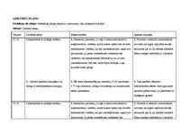 Konspekts 'Aprūpes plāns. Kreisās puses lobārā pneimonija', 39.