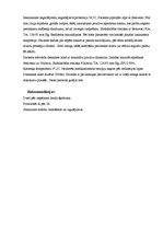 Konspekts 'Aprūpes plāns. Kreisās puses lobārā pneimonija', 44.