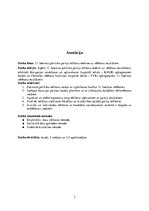 Referāts '13. Saeimas politisko partiju reklāmu ietekme uz vēlēšanu rezultātiem', 3.