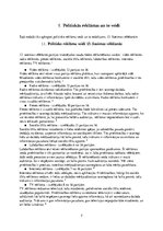 Referāts '13. Saeimas politisko partiju reklāmu ietekme uz vēlēšanu rezultātiem', 5.