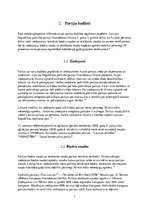 Referāts '13. Saeimas politisko partiju reklāmu ietekme uz vēlēšanu rezultātiem', 7.