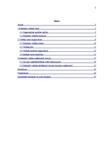 Referāts 'Personāla vadība, tās problēmas Latvijas mazajos uzņēmumos', 2.