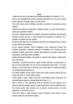 Referāts 'Personāla vadība, tās problēmas Latvijas mazajos uzņēmumos', 3.