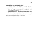 Referāts 'Personāla vadība, tās problēmas Latvijas mazajos uzņēmumos', 4.