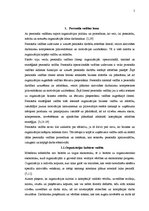 Referāts 'Personāla vadība, tās problēmas Latvijas mazajos uzņēmumos', 5.