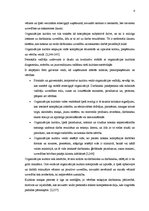 Referāts 'Personāla vadība, tās problēmas Latvijas mazajos uzņēmumos', 6.