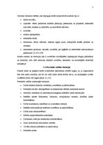 Referāts 'Personāla vadība, tās problēmas Latvijas mazajos uzņēmumos', 7.