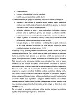 Referāts 'Personāla vadība, tās problēmas Latvijas mazajos uzņēmumos', 8.