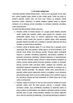 Referāts 'Personāla vadība, tās problēmas Latvijas mazajos uzņēmumos', 10.