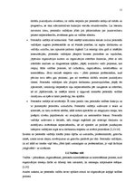 Referāts 'Personāla vadība, tās problēmas Latvijas mazajos uzņēmumos', 11.