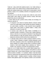 Referāts 'Personāla vadība, tās problēmas Latvijas mazajos uzņēmumos', 12.