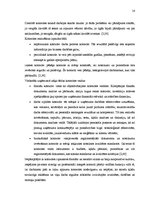 Referāts 'Personāla vadība, tās problēmas Latvijas mazajos uzņēmumos', 14.