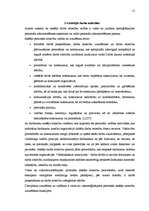 Referāts 'Personāla vadība, tās problēmas Latvijas mazajos uzņēmumos', 15.