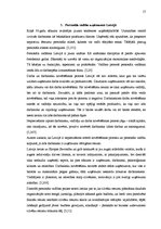 Referāts 'Personāla vadība, tās problēmas Latvijas mazajos uzņēmumos', 17.