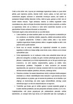 Referāts 'Personāla vadība, tās problēmas Latvijas mazajos uzņēmumos', 18.