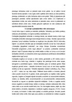 Referāts 'Personāla vadība, tās problēmas Latvijas mazajos uzņēmumos', 19.