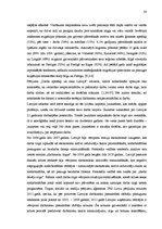 Referāts 'Personāla vadība, tās problēmas Latvijas mazajos uzņēmumos', 20.