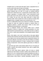 Referāts 'Personāla vadība, tās problēmas Latvijas mazajos uzņēmumos', 22.