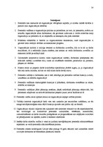 Referāts 'Personāla vadība, tās problēmas Latvijas mazajos uzņēmumos', 24.