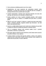 Referāts 'Personāla vadība, tās problēmas Latvijas mazajos uzņēmumos', 25.