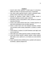 Referāts 'Personāla vadība, tās problēmas Latvijas mazajos uzņēmumos', 26.