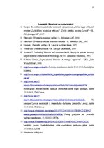 Referāts 'Personāla vadība, tās problēmas Latvijas mazajos uzņēmumos', 27.