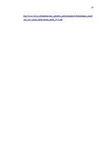 Referāts 'Personāla vadība, tās problēmas Latvijas mazajos uzņēmumos', 28.