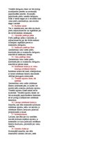 Konspekts 'Mikroekonomikas jautājumi un atbildes', 3.