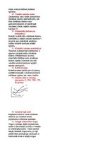 Konspekts 'Mikroekonomikas jautājumi un atbildes', 4.