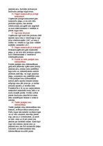 Konspekts 'Mikroekonomikas jautājumi un atbildes', 5.