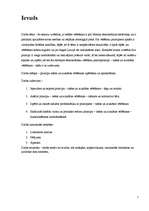 Referāts 'Tiešas un aizklātas vēlēšanas', 2.