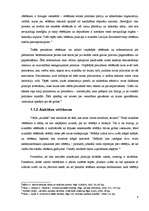 Referāts 'Tiešas un aizklātas vēlēšanas', 4.