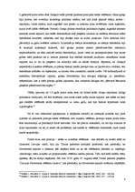 Referāts 'Tiešas un aizklātas vēlēšanas', 6.