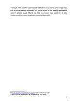 Referāts 'Tiešas un aizklātas vēlēšanas', 7.