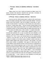 Referāts 'Tiešas un aizklātas vēlēšanas', 8.