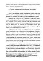 Referāts 'Tiešas un aizklātas vēlēšanas', 9.