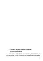 Referāts 'Tiešas un aizklātas vēlēšanas', 11.