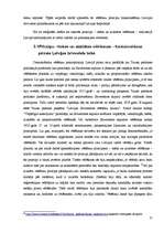 Referāts 'Tiešas un aizklātas vēlēšanas', 12.