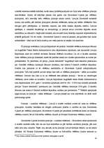 Referāts 'Tiešas un aizklātas vēlēšanas', 14.