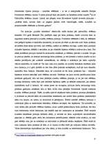 Referāts 'Tiešas un aizklātas vēlēšanas', 15.