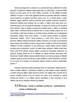 Referāts 'Tiešas un aizklātas vēlēšanas', 17.