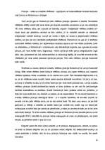 Referāts 'Tiešas un aizklātas vēlēšanas', 18.